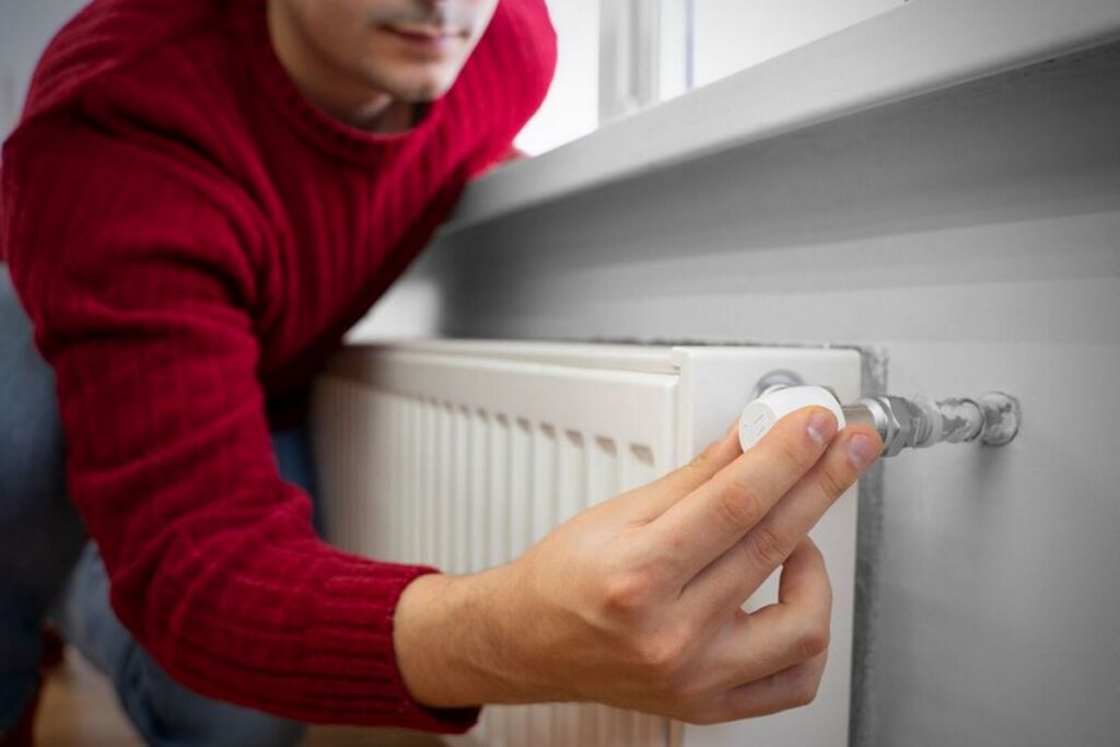 Chauffage au gaz ou électrique : lequel choisir pour votre maison ou entreprise ?