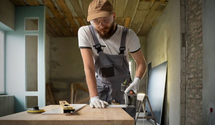Comment chiffrer et budgétiser les travaux dans une maison