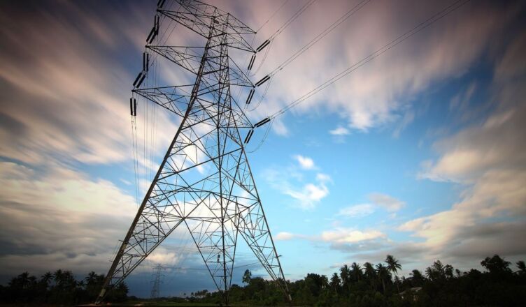 Comment faire des économies d'électricité