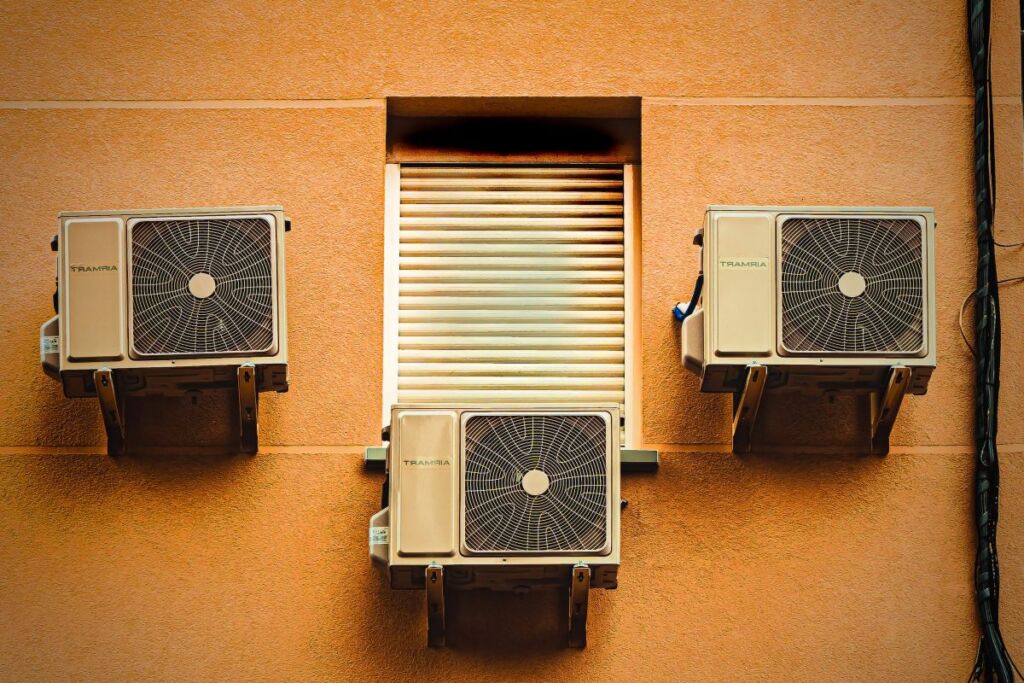 Comment installer la climatisation dans votre maison ?