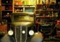 Comment isoler votre garage