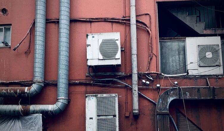 Comment installer et entretenir l’unité extérieure de votre climatisation ?