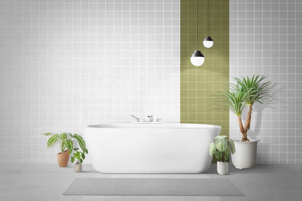Rénover une salle de bain : ordre des travaux et erreurs à éviter