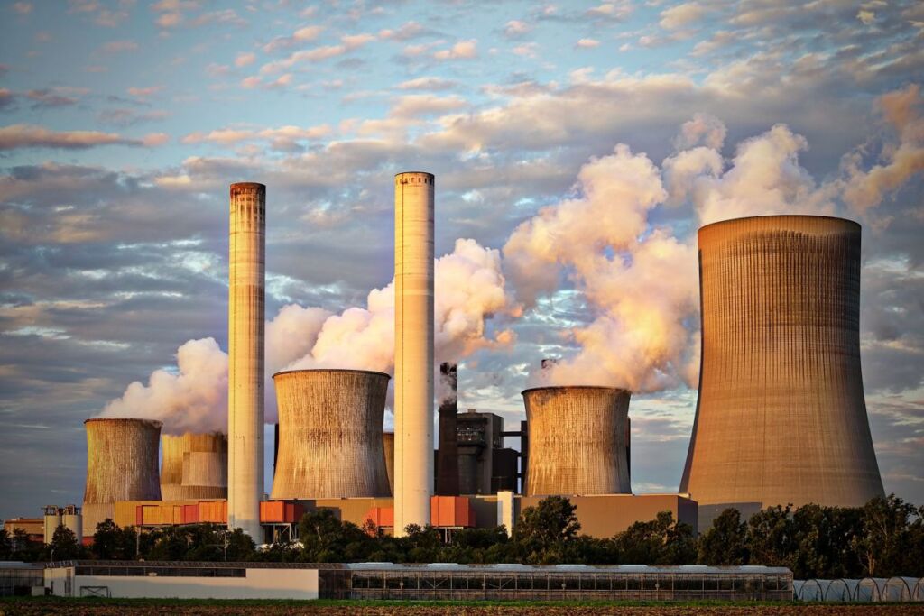 Énergie verte et énergie fossile : les différences utiles pour la maison
