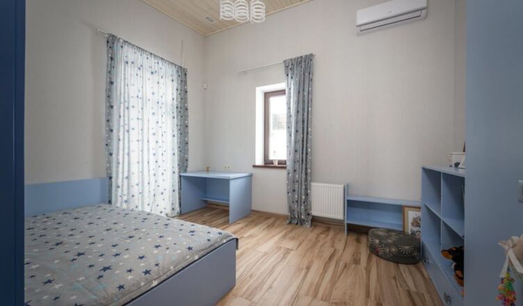 Les avantages des climatiseurs portables