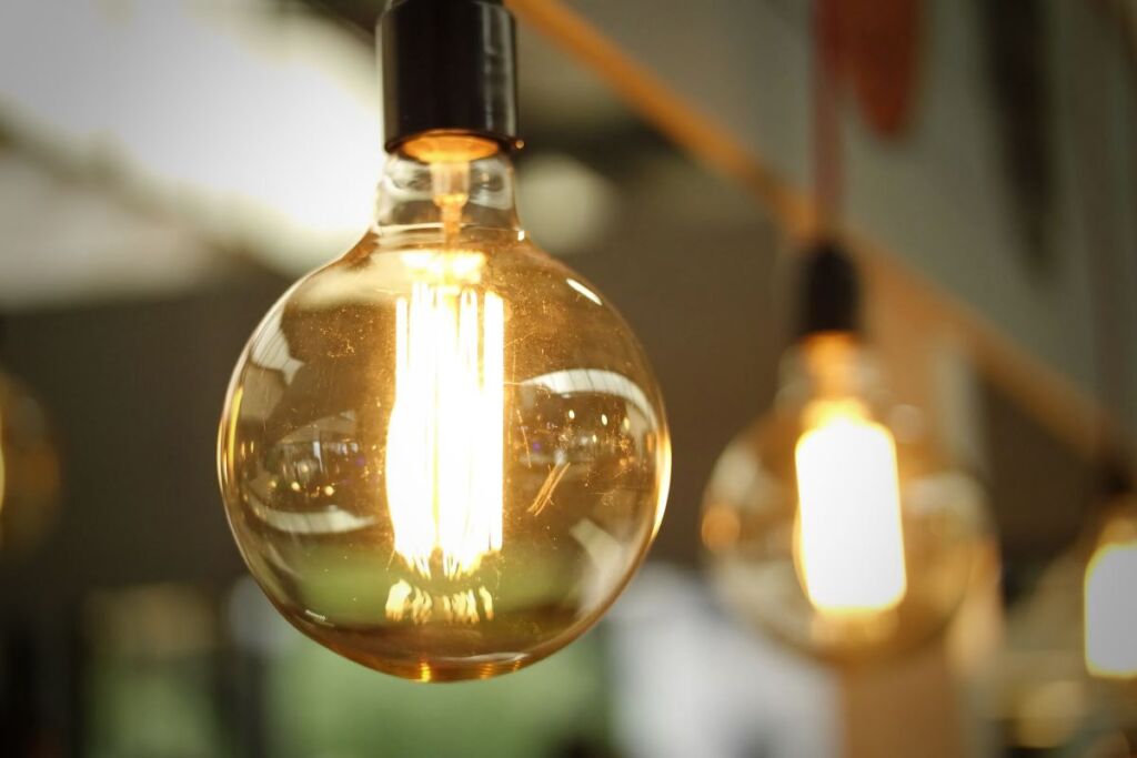 Pourquoi le prix de l&rsquo;électricité augmente ?