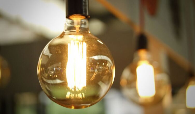 Pourquoi le prix de l'électricité augmente