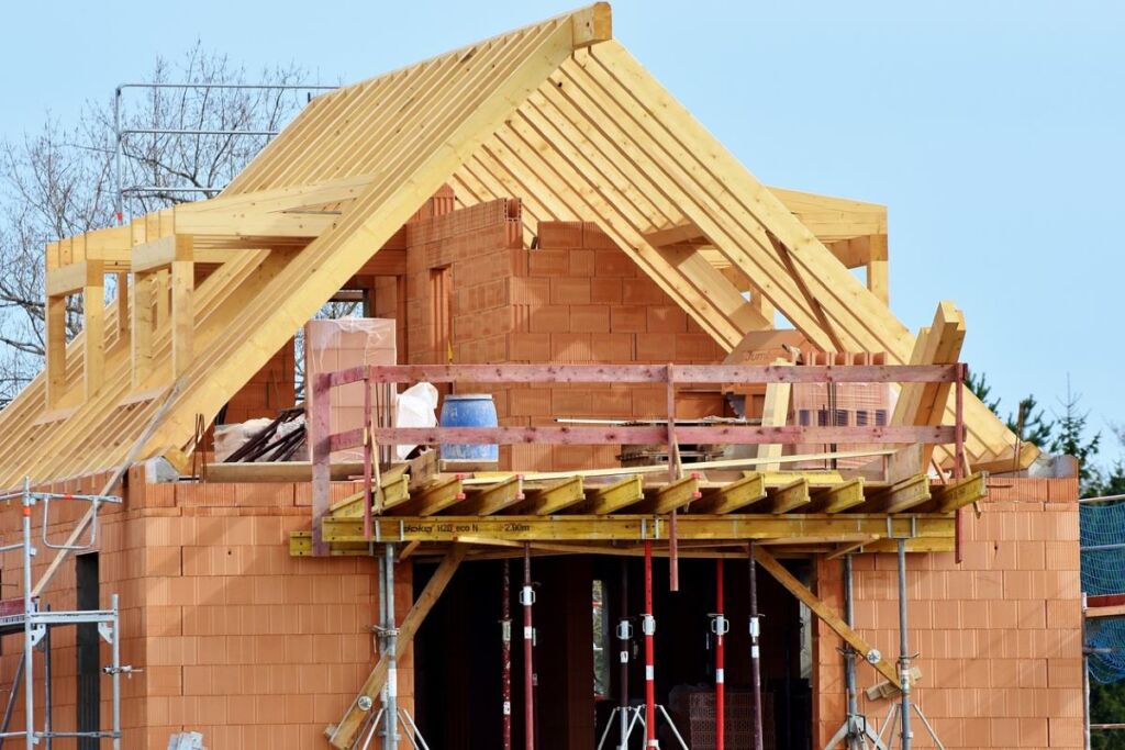 Comment faire estimer les travaux d&rsquo;une maison avant achat ?
