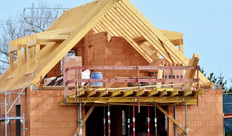Comment faire estimer les travaux d'une maison avant achat