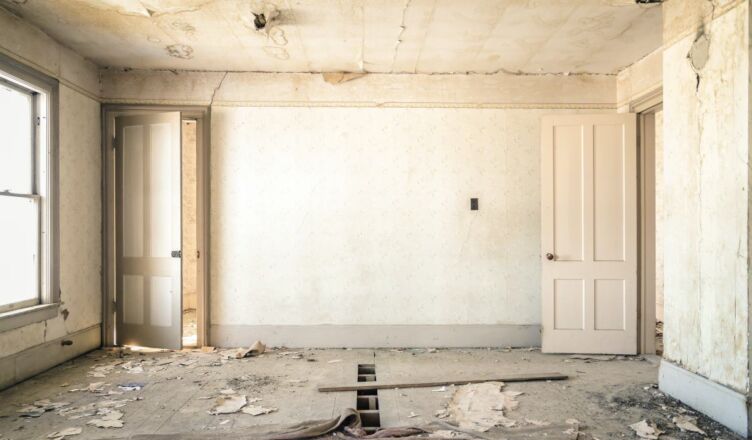 Comment insonoriser une pièce sans travaux