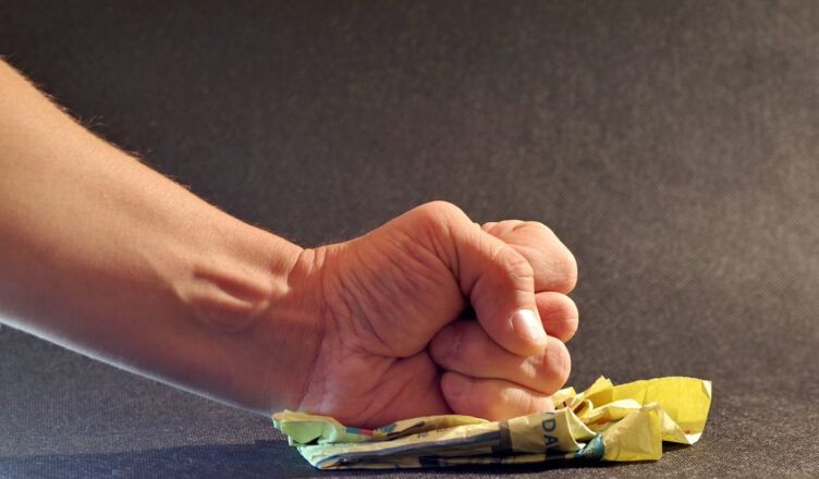 Quels travaux peut-on déduire des impôts