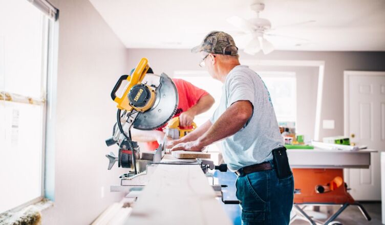 peut on faire des travaux le samedi et dimanche