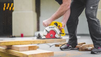 peut-on obliger un copropriétaire à faire des travaux