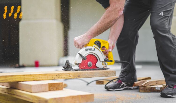 Travaux chez les voisins : Conseils pour préserver la bonne entente