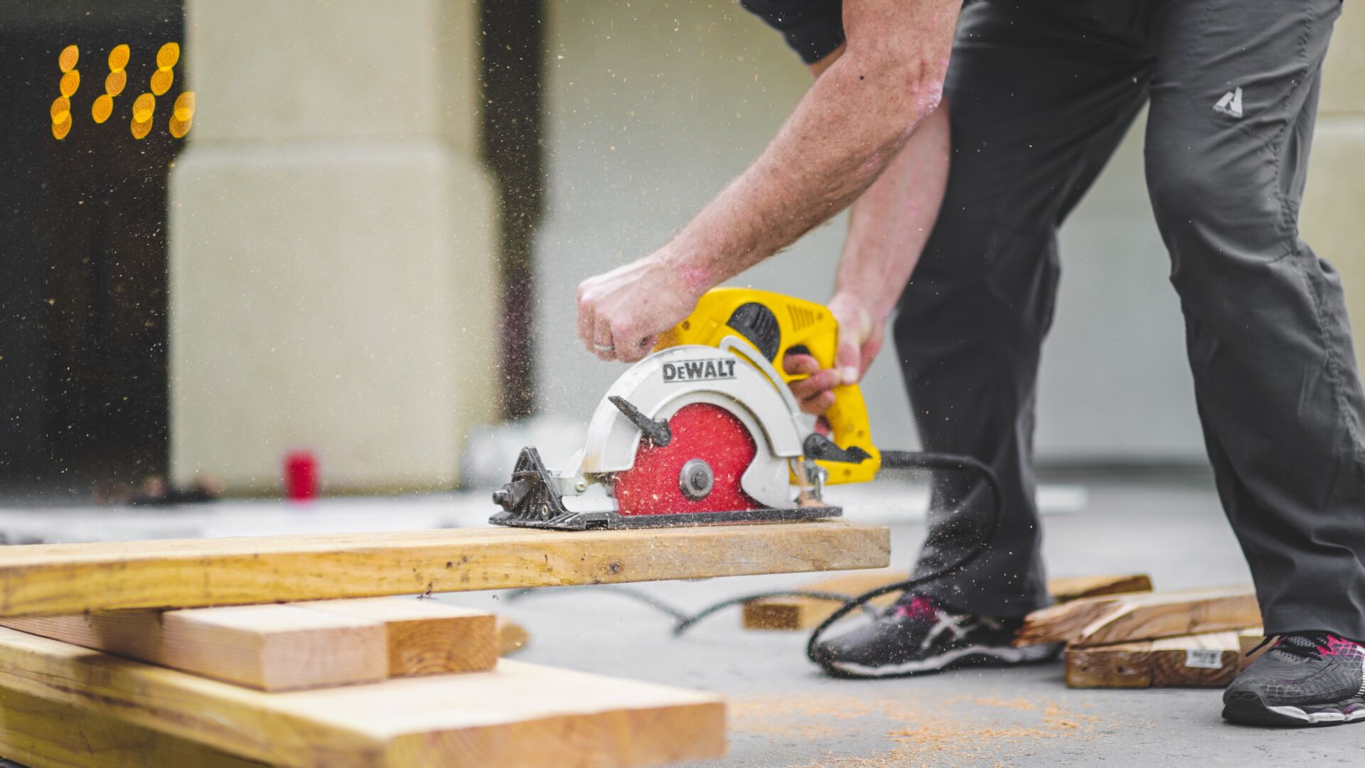 Travaux chez les voisins : Conseils pour préserver la bonne entente