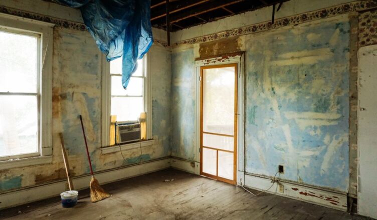 Tout ce que vous devez savoir sur le crédit immobilier pour financer vos travaux