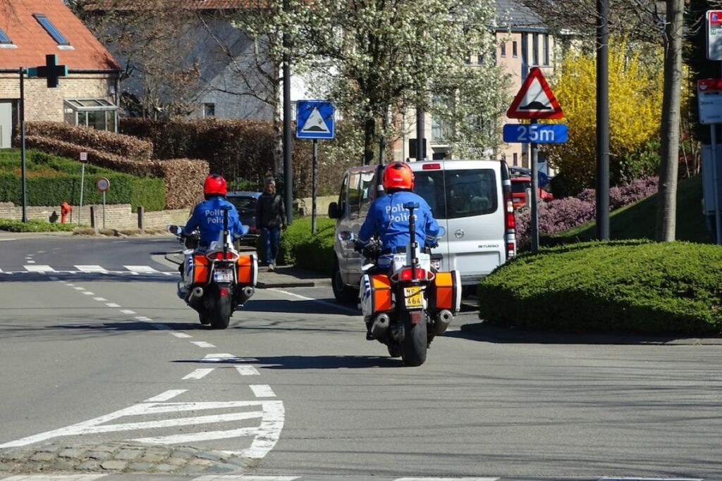 Comment certains plombiers vous arnaquent ?