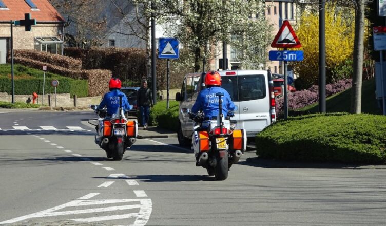 Comment certains plombiers vous arnaquent ?