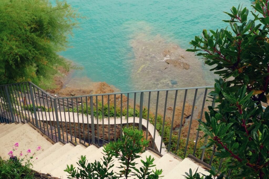 Comment décorer un escalier intérieur ?