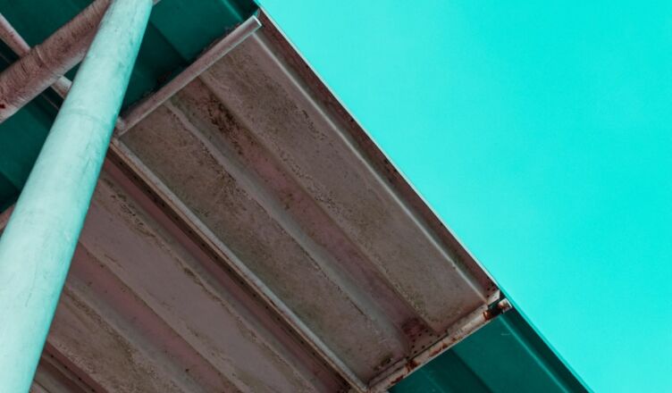 Comment décorer l’intérieur d’une véranda ?