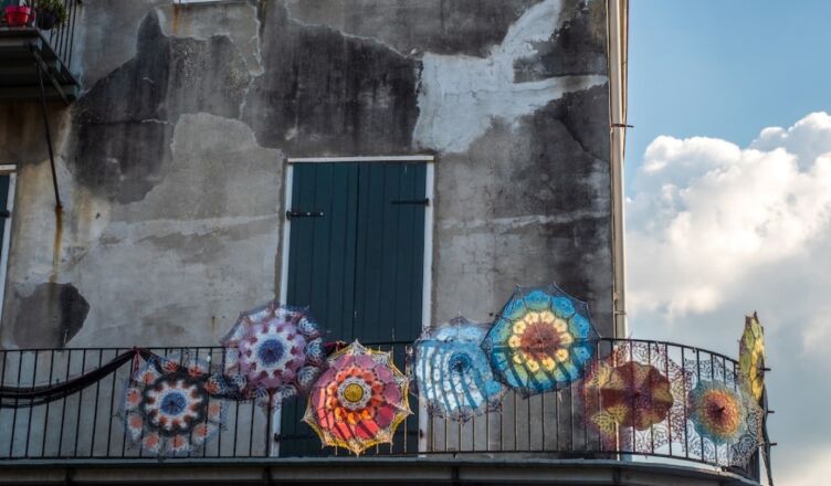 Quel artisan pour la plomberie ?