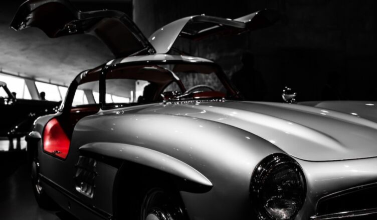Brouillon auto