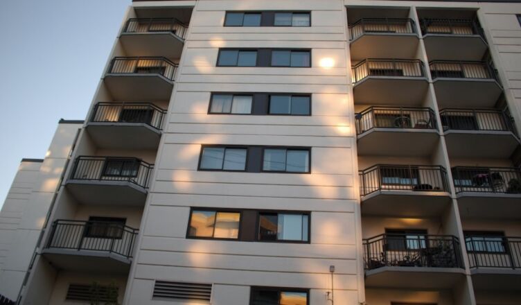 Comment casser un mur non porteur ?