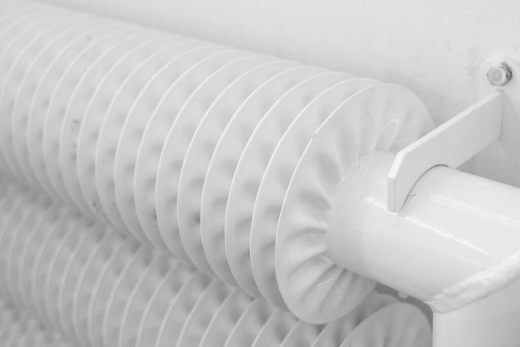 Comment sécuriser l&rsquo;installation de votre chauffe-eau électrique : un guide exhaustif