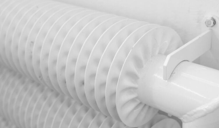 Comment sécuriser l'installation de votre chauffe-eau électrique : un guide exhaustif
