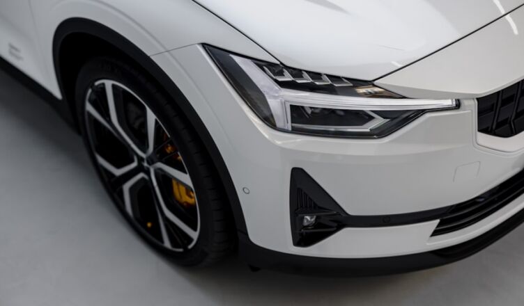 Brouillon auto