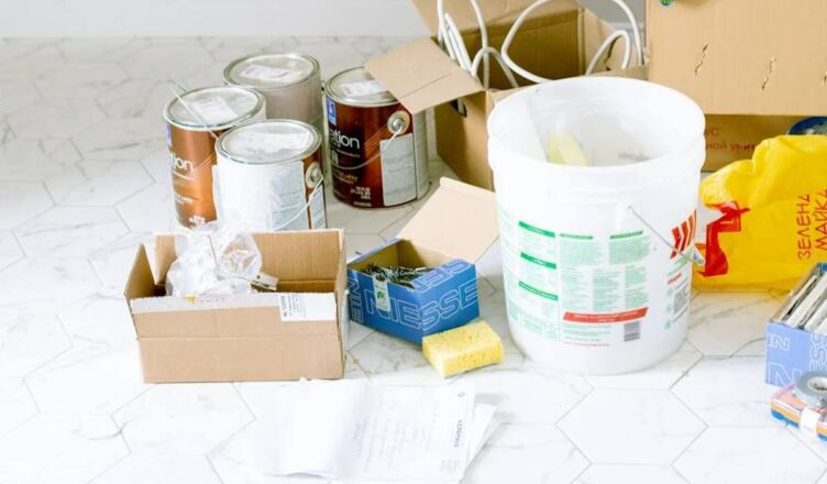À qui s'adresser pour rénover un appartement à Paris
