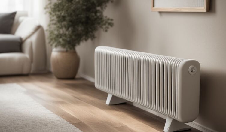Radiateur Applimo