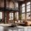 Aménager un loft : pourquoi votre ancien studio vous manque déjà