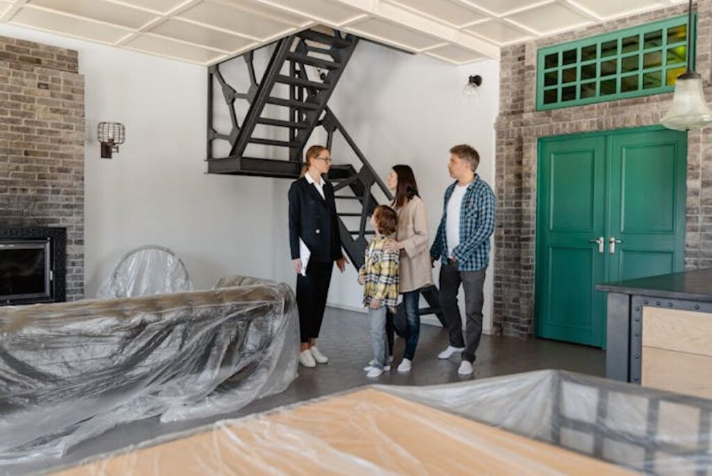 Comment maîtriser votre budget rénovation de maison ou d’appartement ?